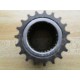 Brewer P19-8M-30F Sprocket