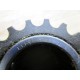 Brewer P19-8M-30F Sprocket