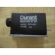 Eaton Durant 5-X-1-1-R Counter Light Duty - Used