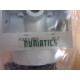 Numatics F22D-02A F22D02A Coalescing Filter