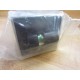 Numatics F22D-02A F22D02A Coalescing Filter