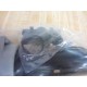 Numatics F22D-02A F22D02A Coalescing Filter