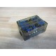 Matsushita SP4-P-DC24V Relay SP4PDV24V - Used
