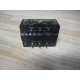 Matsushita SP4-P-DC24V Relay SP4PDV24V - Used
