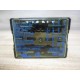 Matsushita SP4-P-DC24V Relay SP4PDV24V - Used