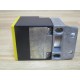 Turck BI15-CK40-ADZ30X2-B1131S34 Proximity Switch BI15CK40ADZ30X2B1131S34