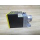 Turck BI15-CK40-ADZ30X2-B1131S34 Proximity Switch BI15CK40ADZ30X2B1131S34