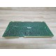 Intel 1000929-03 PWA 100092903 - Used