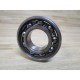 Fafnir 205K Radial Ball Bearing