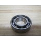 Fafnir 205K Radial Ball Bearing