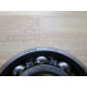 Fafnir 205K Radial Ball Bearing