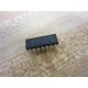 Motorola MC14093B Integrated Circuit - New No Box