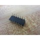 Motorola MC14093B Integrated Circuit - New No Box