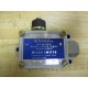 Honeywell BAF1-2RN-LH Limit Switch BAF12RNLH