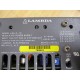 Lambda LDS-X-12 Regulated Power Supply - New No Box