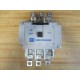 Cutler Hammer CE15PN3K Eaton Freedom Series Contactor