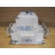 Cutler Hammer CE15PN3K Eaton Freedom Series Contactor
