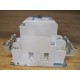 Cutler Hammer CE15PN3K Eaton Freedom Series Contactor