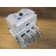 Cutler Hammer CE15PN3K Eaton Freedom Series Contactor