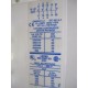 Cutler Hammer CE15PN3K Eaton Freedom Series Contactor