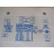Cutler Hammer CE15PN3K Eaton Freedom Series Contactor