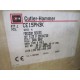 Cutler Hammer CE15PN3K Eaton Freedom Series Contactor