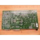 Zebra 47007 Circuit Board 47004 - Parts Only