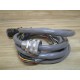 Alpha Wire TSE42-106 Encoder Cable - New No Box