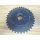 Martin 40M16H044 Sprocket 40BS34118 - New No Box