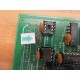 Preferred Instruments 190265 Circuit Board - Parts Only