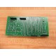 Preferred Instruments 190265 Circuit Board - Parts Only