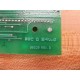 Preferred Instruments 190265 Circuit Board - Parts Only