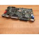 Kollmorgen PRD-0019030K-06 Circuit Board PRD0019030K06 - Used
