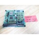 Yaskawa YPCT11076-1A Drive Control Board Error CPF04 - Parts Only