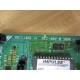 Yaskawa YPCT11076-1A Drive Control Board Error CPF04 - Parts Only