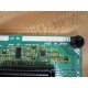 Yaskawa YPCT11076-1A Drive Control Board Error CPF04 - Parts Only