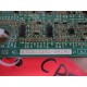 Yaskawa YPCT11076-1A Drive Control Board Error CPF04 - Parts Only