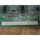 Yaskawa YPCT11076-1A Drive Control Board WO Integrated Circuit - Parts Only