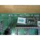 Yaskawa YPCT11076-1A Drive Control Board WO Integrated Circuit - Parts Only