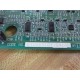 Yaskawa YPCT11076-1A Drive Control Board 2 - Parts Only