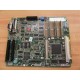 BN638A010G51 Circuit Board N845C113G01 - Parts Only