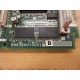 BN638A010G51 Circuit Board N845C113G01 - Parts Only