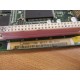 BN638A010G51 Circuit Board N845C113G01 - Parts Only