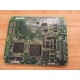 BN638A010G51 Circuit Board N845C113G01 - Parts Only