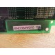 BN638A010G51 Circuit Board N845C113G01 - Parts Only