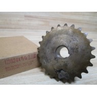 Browning H3524X58 Roller Chain Sprocket