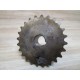 Browning H3524X58 Roller Chain Sprocket