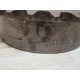 Browning H3524X58 Roller Chain Sprocket