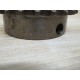 Browning H3524X58 Roller Chain Sprocket