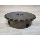 Browning H3524X58 Roller Chain Sprocket